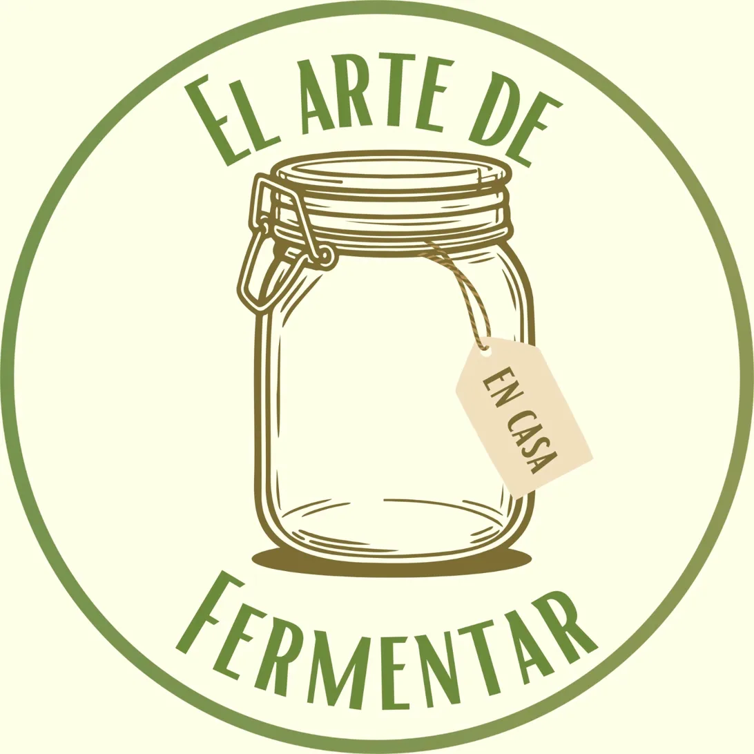 El Arte de Fermentar