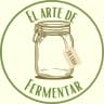 El Arte de Fermentar
